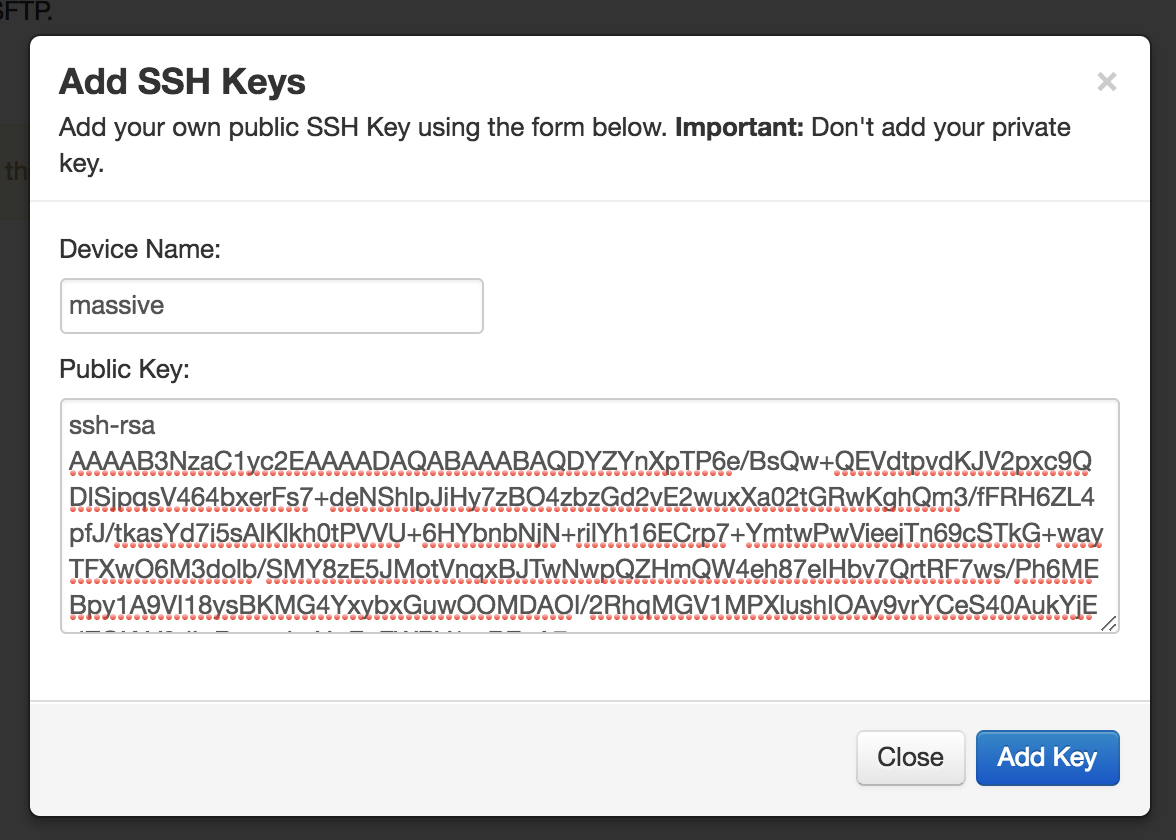 ../_images/add_key_form.png