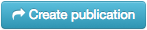 ../_images/create-publication.png