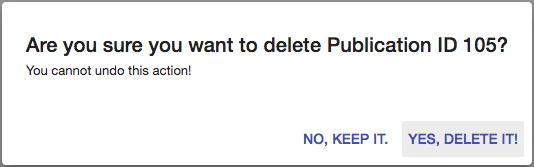 ../_images/delete-confirmation.png