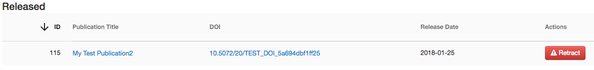 ../_images/immediate_release_in_my_pubs.png