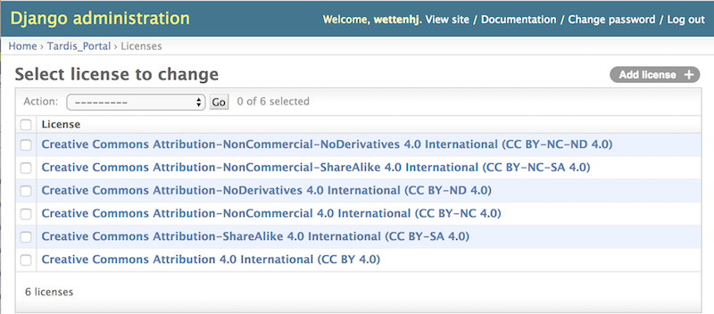 ../_images/licenses.png