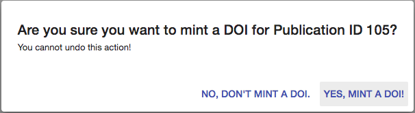 ../_images/mint-doi-confirmation.png