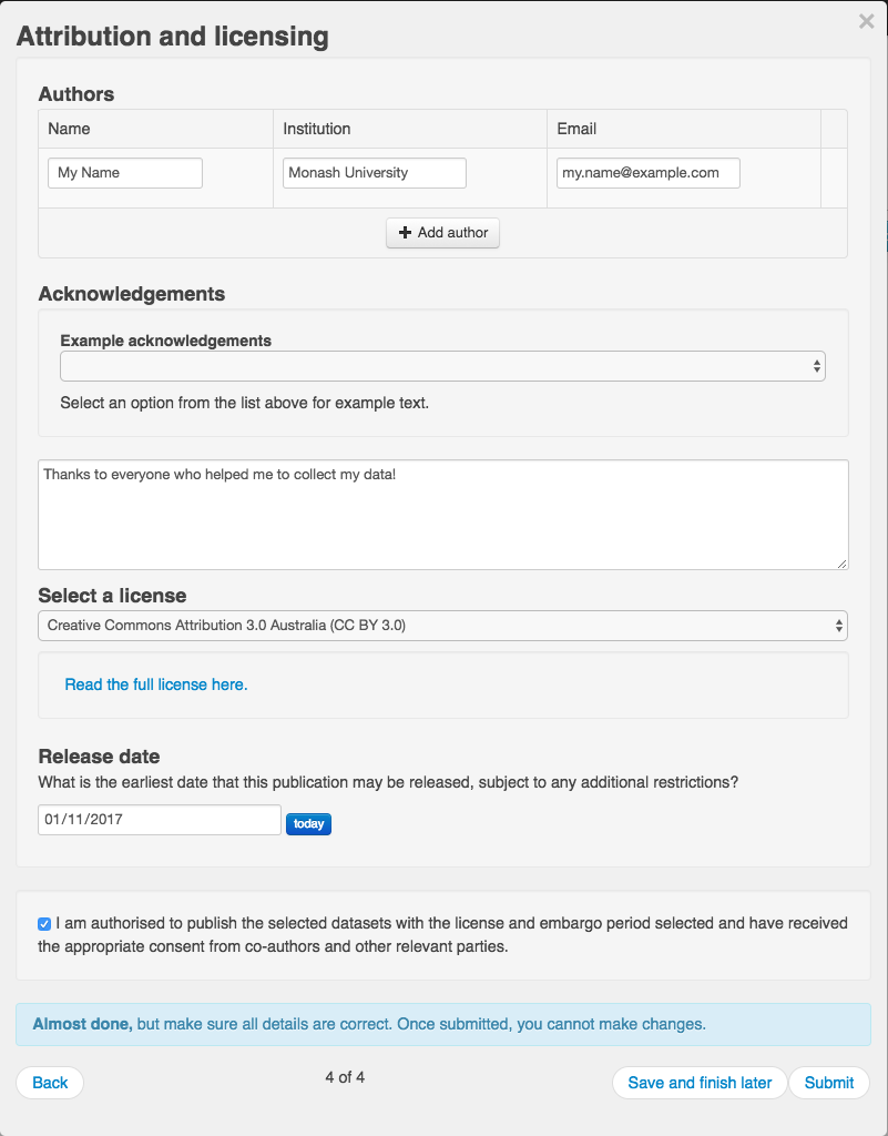 ../_images/pub-form-final-page.png