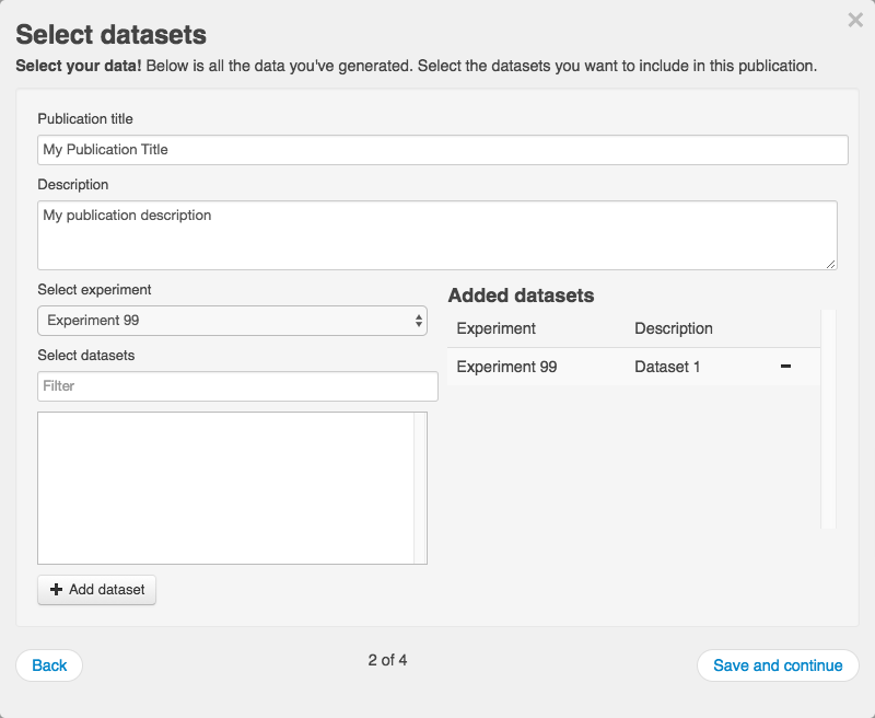../_images/pub-form-selected-dataset.png