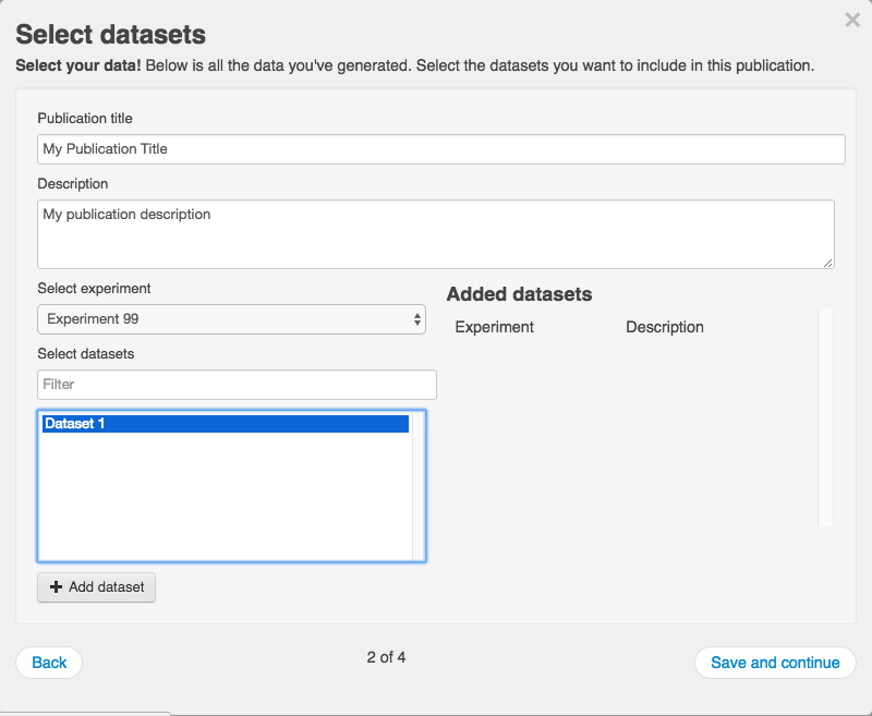 ../_images/pub-form-selecting-datasets.png