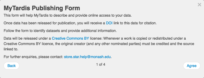 ../_images/publication-form-introduction.png