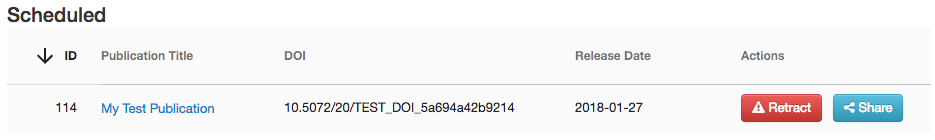 ../_images/scheduled_release_in_my_pubs.png