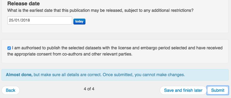 ../_images/submit_immediate_release.png