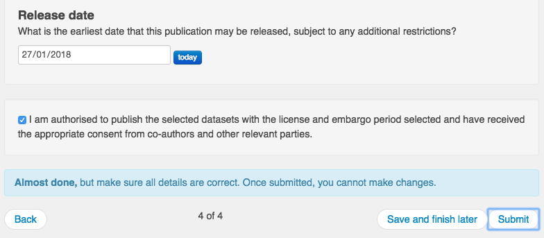 ../_images/submit_scheduled_release.png