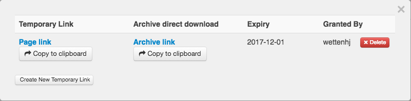 ../_images/temporary-links-one-token.png