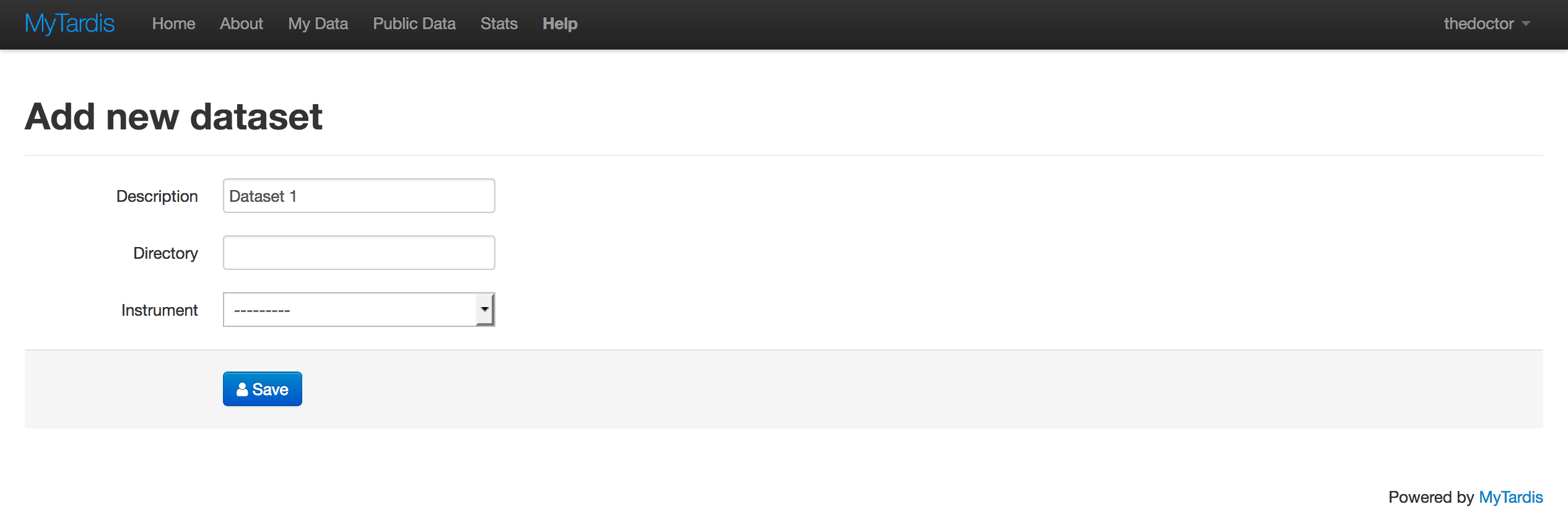 ../_images/add_dataset.png