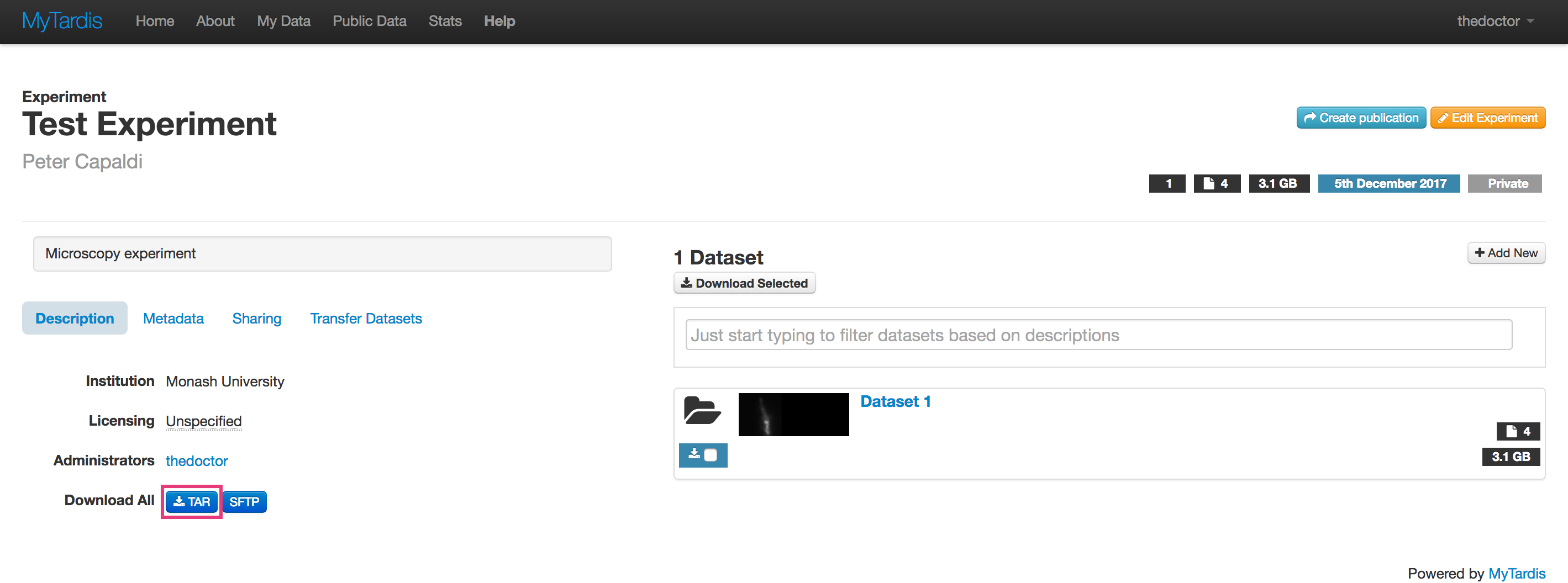 ../_images/download_experiment.png